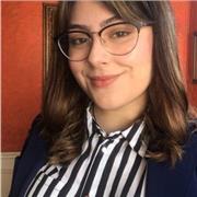 Clases de reforzamiento para niños y adolescentes